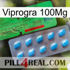 Viprogra 100Mg new03